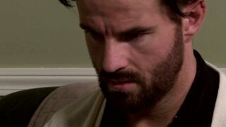 Love in Lust