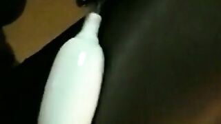 激イカセディルド.session