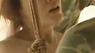 nakedtightropedevilfuck