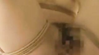 nakedtightropedevilfuck