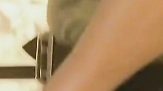 nakedtightropedevilfuck