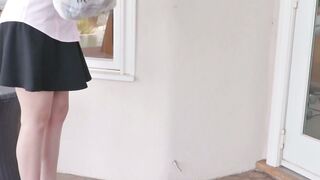 Anal Sex With Beautiful Ladies