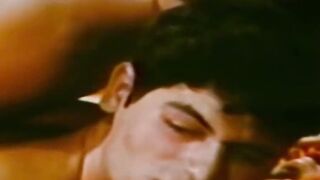 Vintage Swagger A Deep Dive into Desire