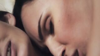 Anyas Pleasure Palace A Lesbian Delight