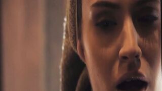 Anyas Pleasure Palace A Lesbian Delight