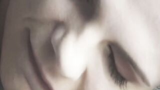 Desire Ignited Stacys Obsession
