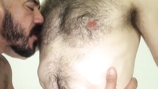 Throat Fucked and Rode Hard