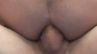 La Fiesta de Fuego