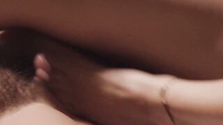 Love in the Time of Lust Elexis Monroe and Gianna Diors Forbidden Affair