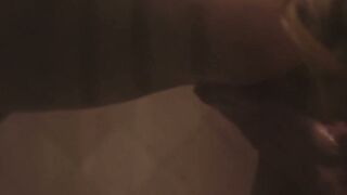 Seducing the Skirt A Lesbian Love Affair