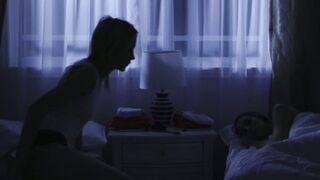 Seducing the Skirt A Lesbian Love Affair