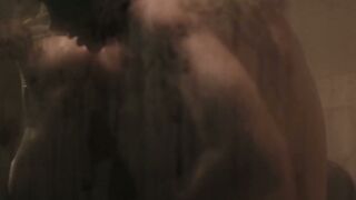 Seducing the Skirt A Lesbian Love Affair