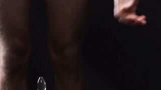 Forbidden Fruit Mormon Muscle  Youthful Devotion