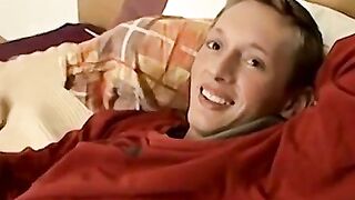 SoleMatesXXX.com  Tiny Titans Foot Frenzy and Unleashed Orgasm