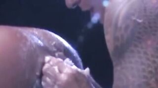 Unleashing the Beast Matthieus Ass Insatiable Craving Satiated by Lees Devouring Desire
