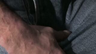 Bounded Desires Camerons Shibari Surrender
