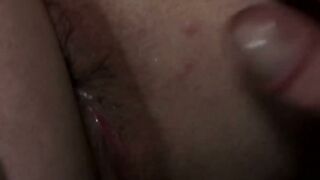 The Appetite for Pleasure