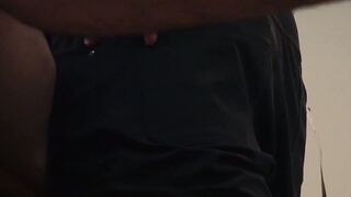 TinyButMighty.com