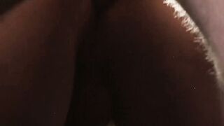Burning Desire Ethan Tate and Cain Markos Explosive Encounter