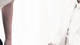 Burning Passion Tyler Tanners Scorching Surrender