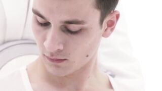 Burning Passion Tyler Tanners Scorching Surrender