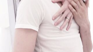 Burning Passion Tyler Tanners Scorching Surrender