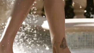 Fountain of Desire