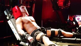 Bound by Desire Hoe 3
