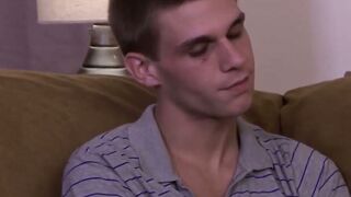 Fulfilling Fantasies