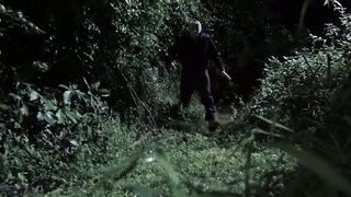 Karas Revenge