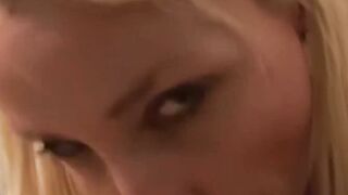 Thirsty for It Lexis Crazy Threesome Desperation