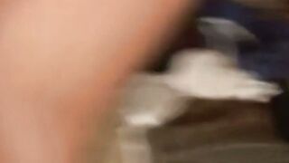 Thirsty for It Lexis Crazy Threesome Desperation
