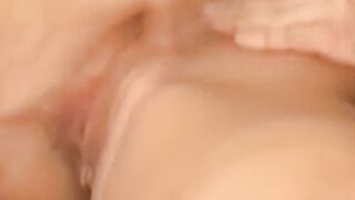 Thirsty for It Lexis Crazy Threesome Desperation