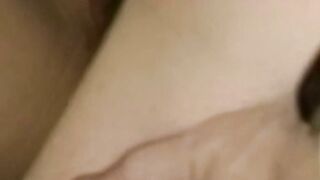 Tina Tai Takes It All A Wild Ride to Anal Bliss
