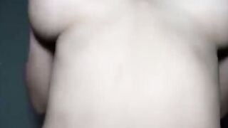 Insatiable A XXX Pleasure