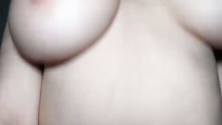 Insatiable A XXX Pleasure