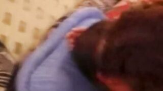 Cam Whore Gauges Explicit Ejaculation