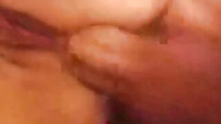 Cam Whore Gauges Explicit Ejaculation
