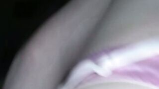 Satisfying My Lust A Young Kittens Wild Ride