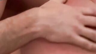 Kinky Kittens Savage Seduction