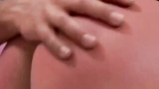 Kinky Kittens Savage Seduction