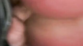Kinky Kittens Savage Seduction