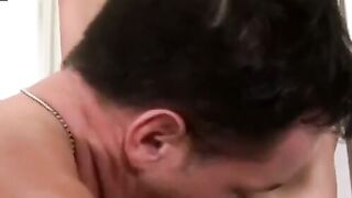 Kinky Kittens Savage Seduction