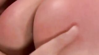 Kinky Kittens Savage Seduction