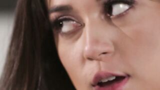 Temptation Unleashed Emma Lees Devotion to Desire