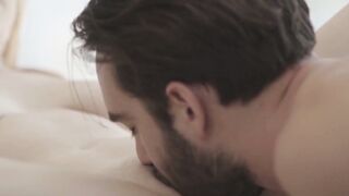 Pennys Dark Obsession A Therapists Descent into Desire