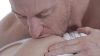 Love at First Fucking