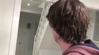 Boss MILF Mommy Missy Takes Control