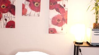 Sensual Surrender Sisis Blissful Bodywork