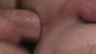 Throat of God